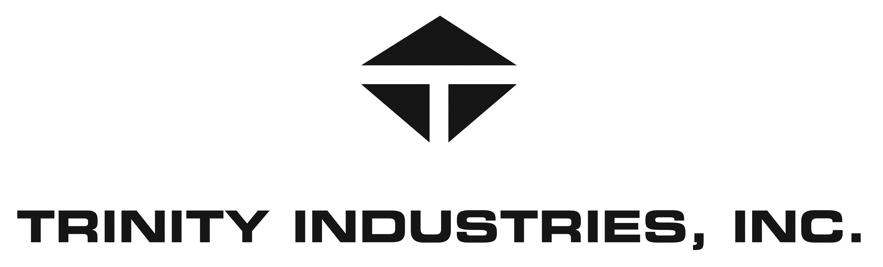 trn-20210930_g1.jpg