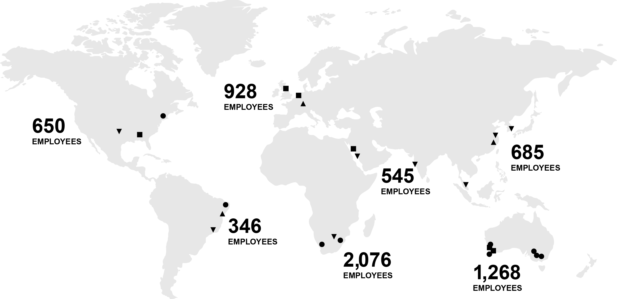 012224_TRX_Employees_Map_Update_Released.jpg