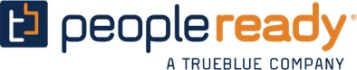 peoplereadya10.jpg