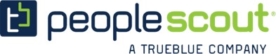 peoplescouta04.jpg