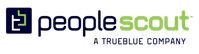 peoplescoutlogoa01.jpg