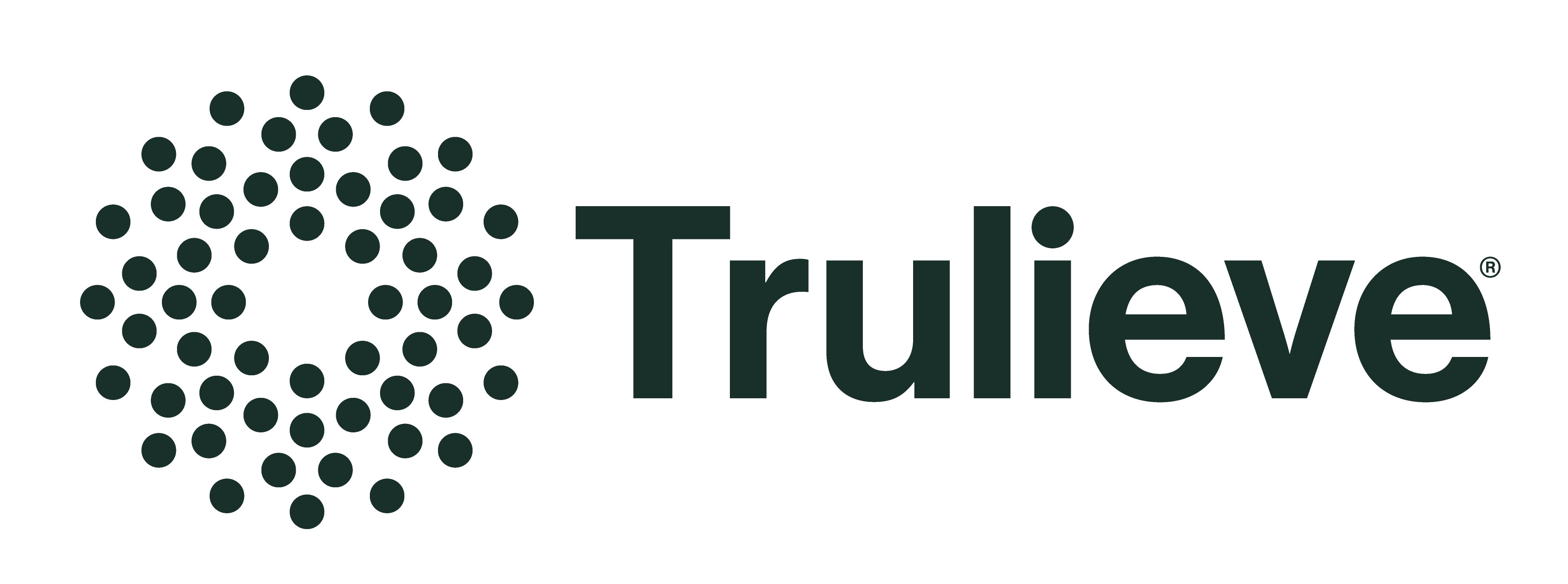 logo clear jpg.jpg