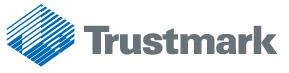img232118964_0.jpg