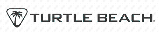 img180608749_0.gif