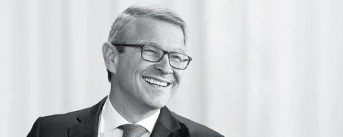 UBS_AR_2021p230i0.jpg