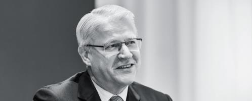 UBS_AR_2021p250i0.jpg