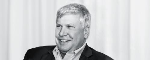 UBS_AR_2021p250i1.jpg