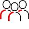 UBS_AR_2021p267i2.jpg