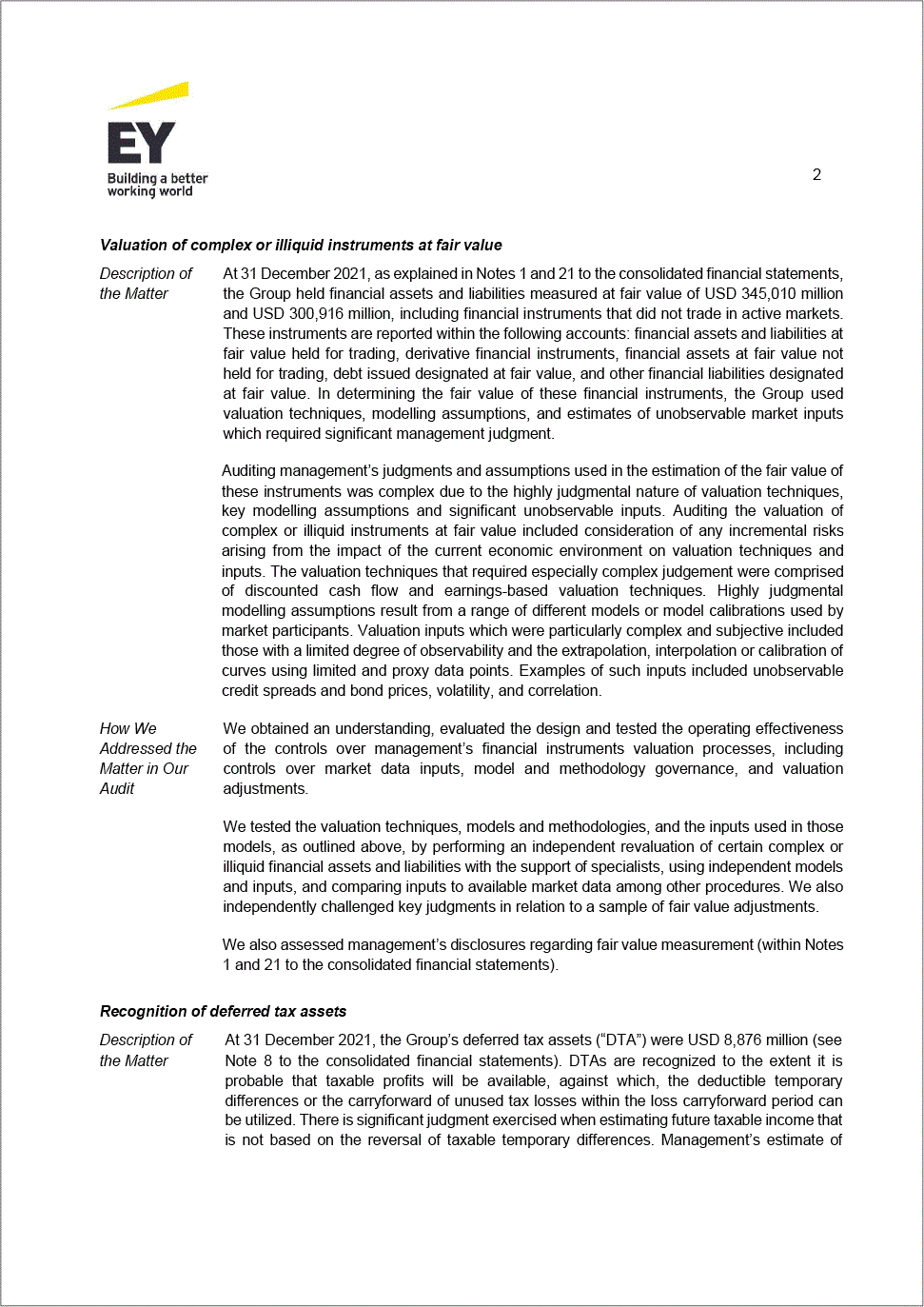 UBS_AR_2021p307i0.gif