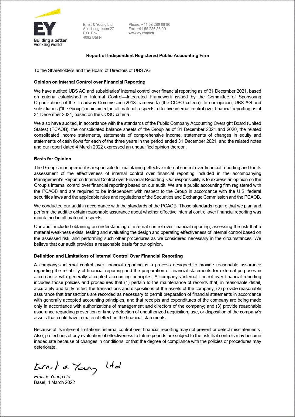UBS_AR_2021p435i0.gif