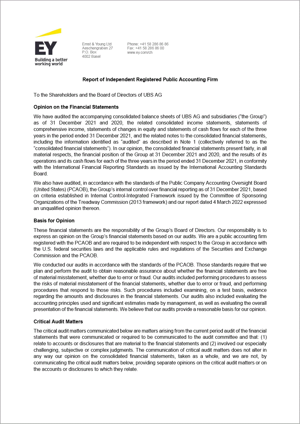 UBS_AR_2021p436i0.gif