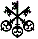 UBS_AR_2021p46i3.gif