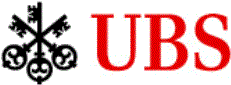UBS_AR_2021p617i0.gif