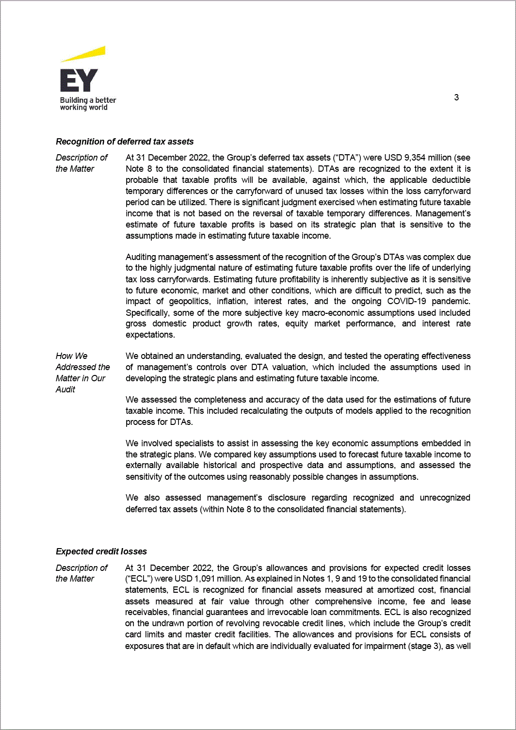 dev_UBS_AR_2022p396i0.gif