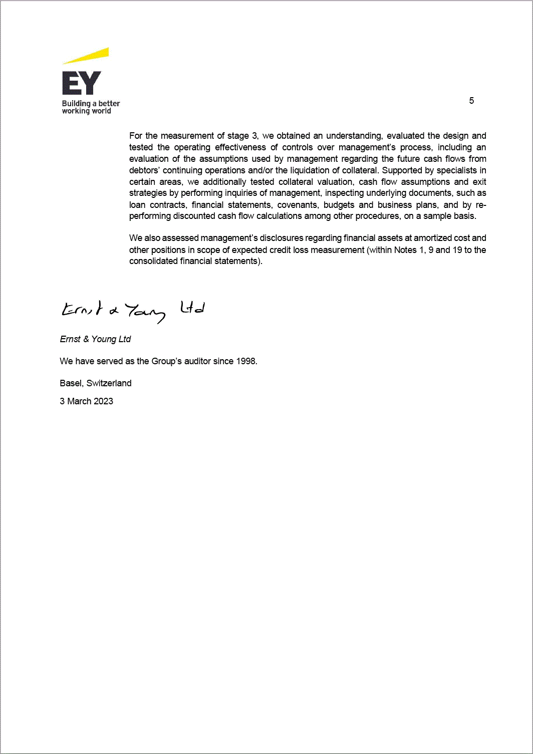 dev_UBS_AR_2022p398i0.gif