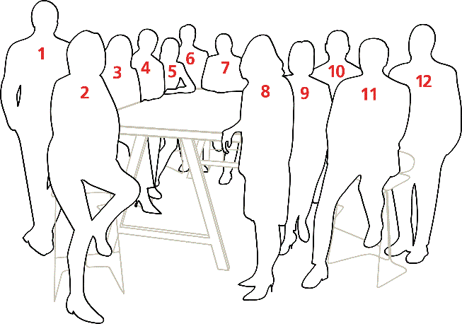 dev_UBS_AR_2022p41i0.gif