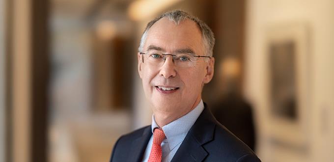 ubs-20231231p224i0
