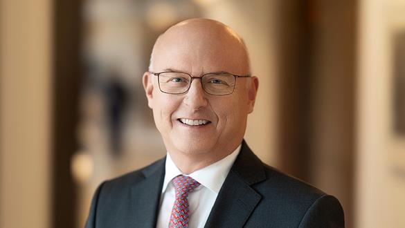 ubs-20231231p225i0