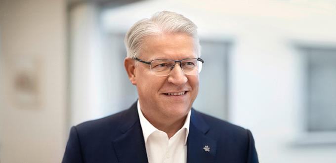 ubs-20231231p241i0