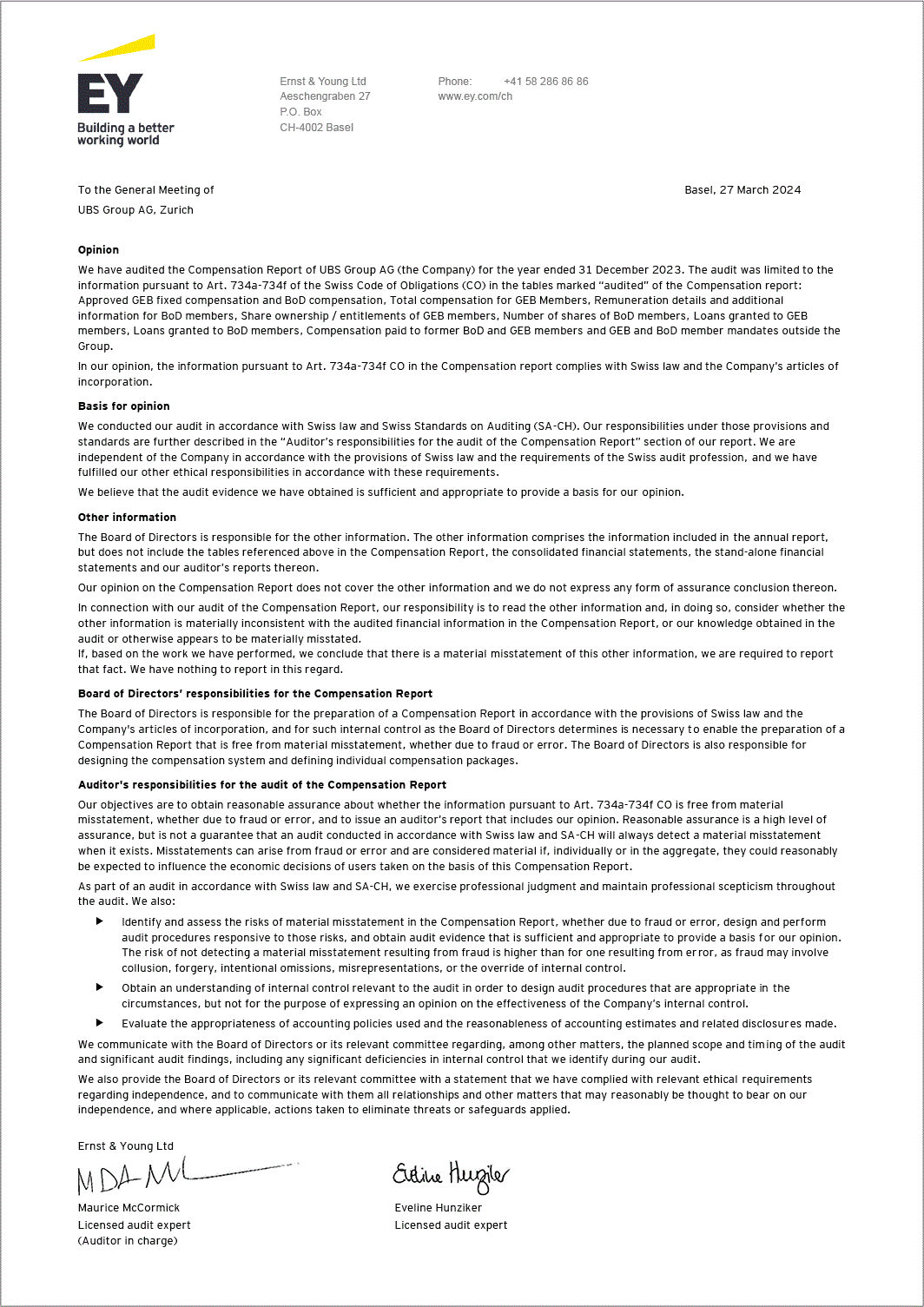 ubs-20231231p295i0