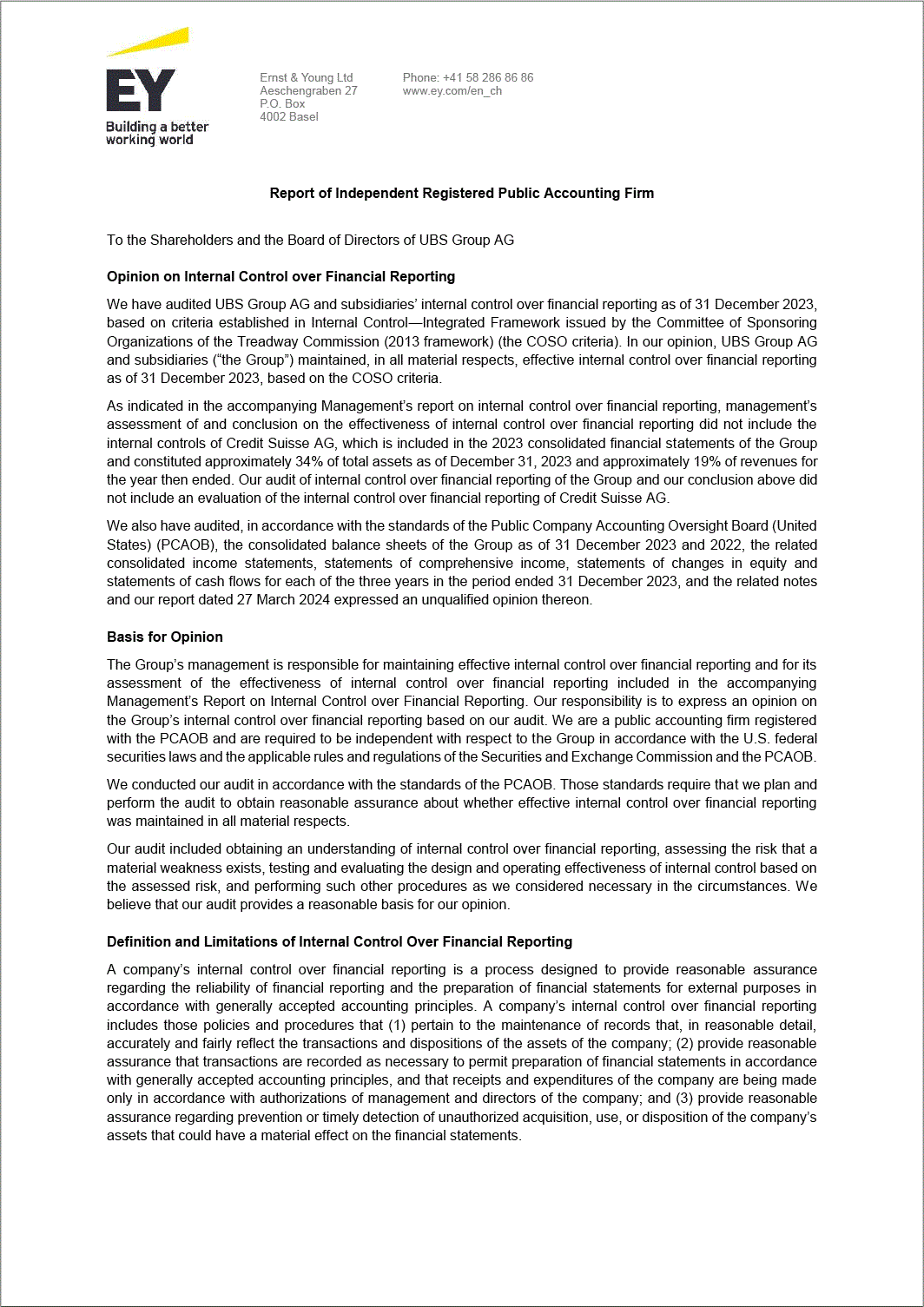 ubs-20231231p298i0
