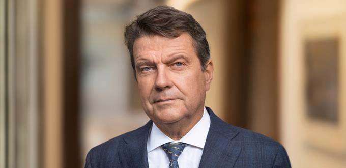 ubs-20231231p29i1