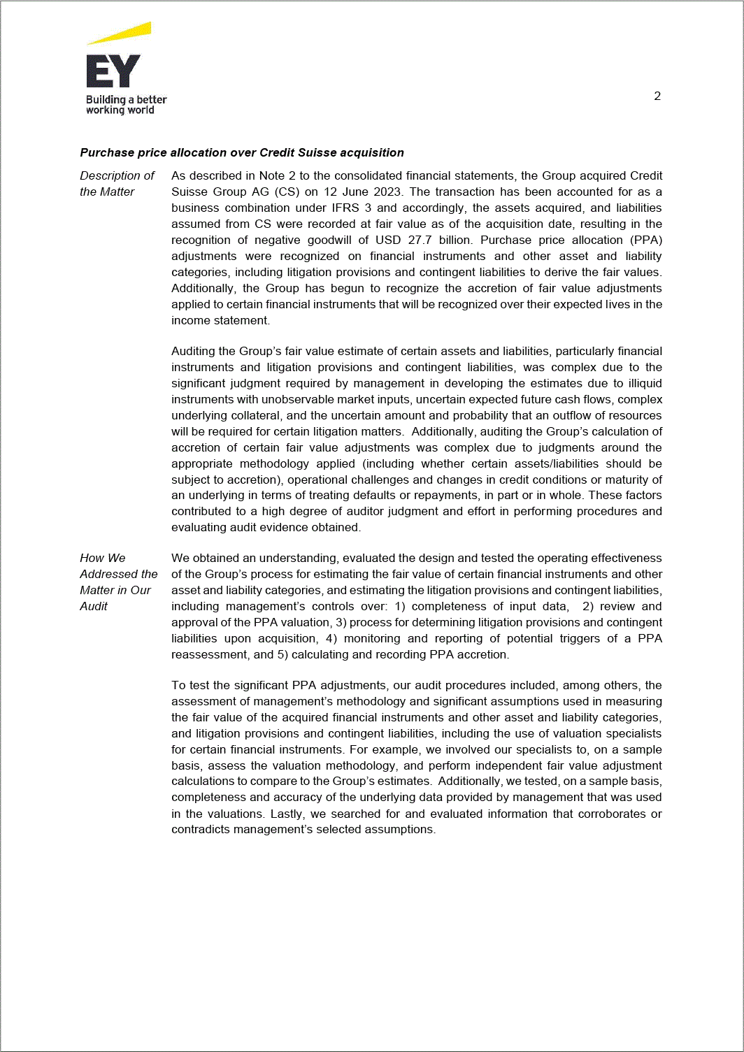 ubs-20231231p301i0