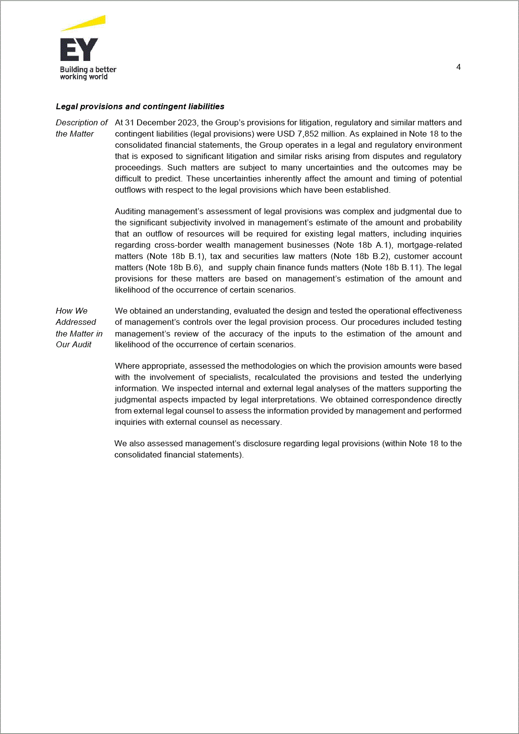 ubs-20231231p303i0