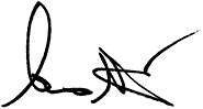 ubs-20231231p31i0