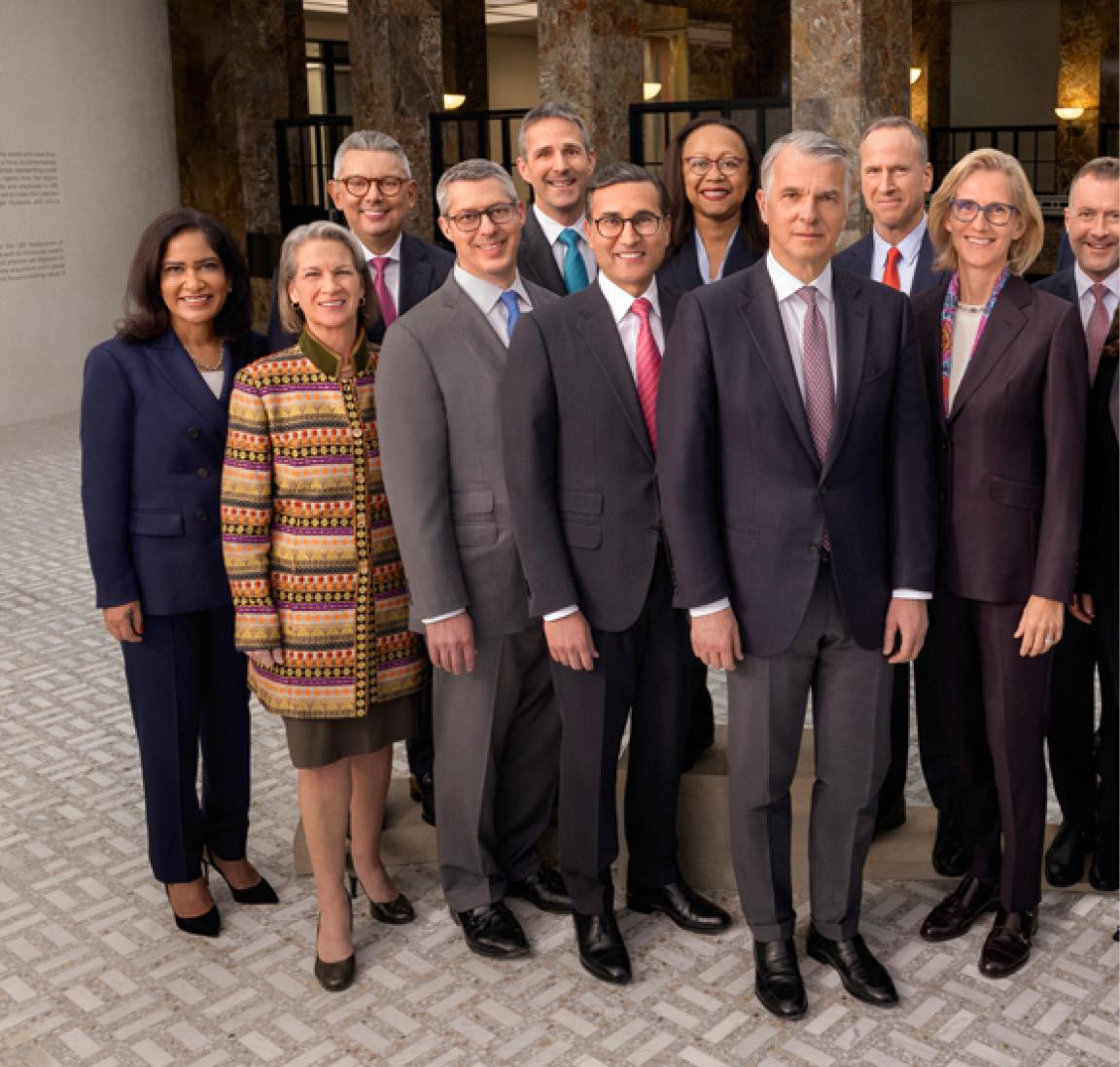 ubs-20231231p39i0