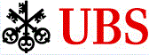 ubs-20231231p451i0