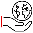 ubs-20231231p73i0