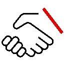 ubs-20231231p74i0