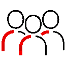 ubs-20231231p74i1