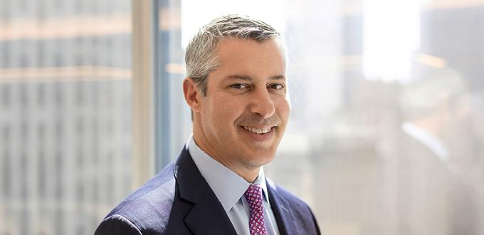 ubs-20241231p214i1