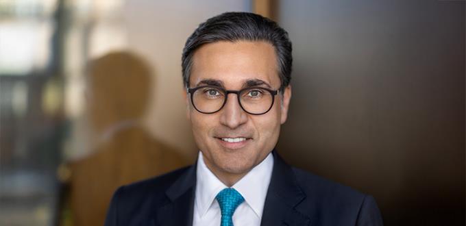 ubs-20241231p215i1