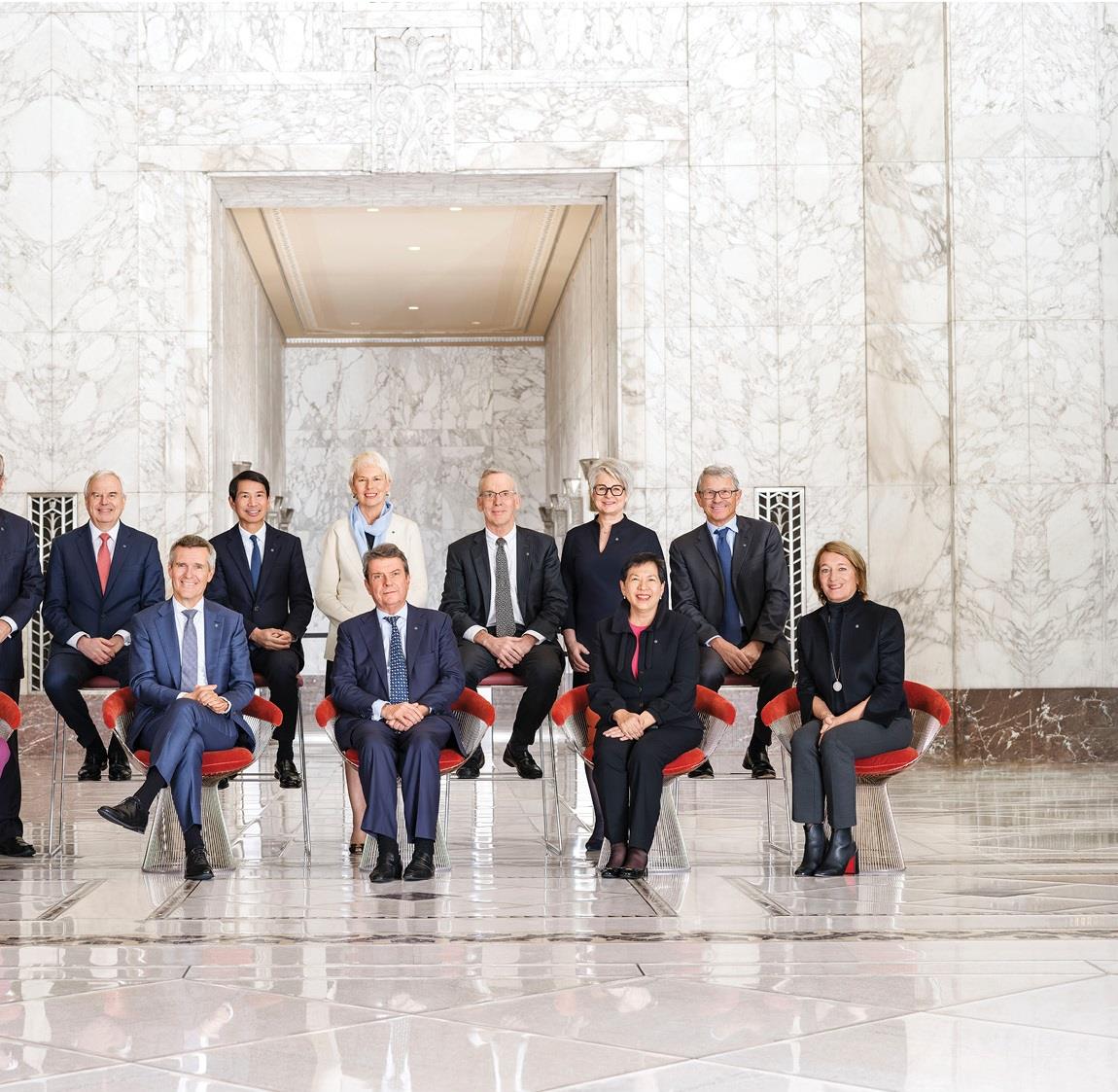 ubs-20241231p35i0