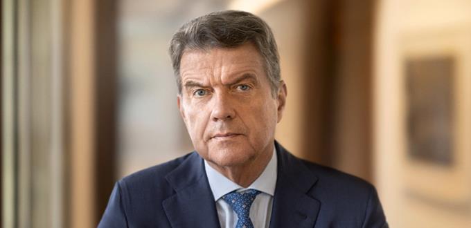 ubs-20251231p189i0