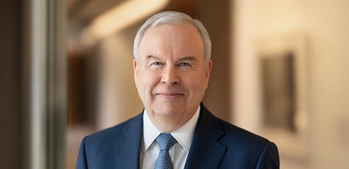 ubs-20251231p190i1
