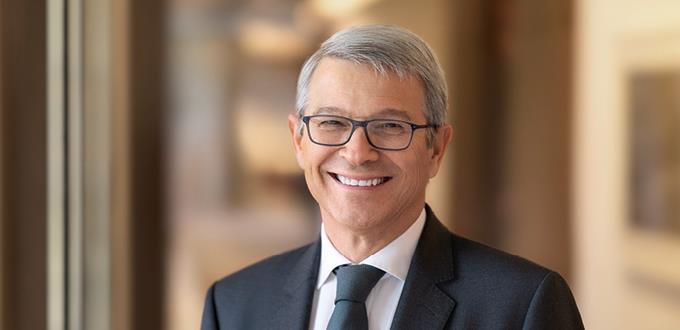 ubs-20251231p191i0