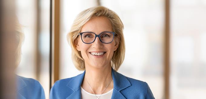 ubs-20251231p208i0