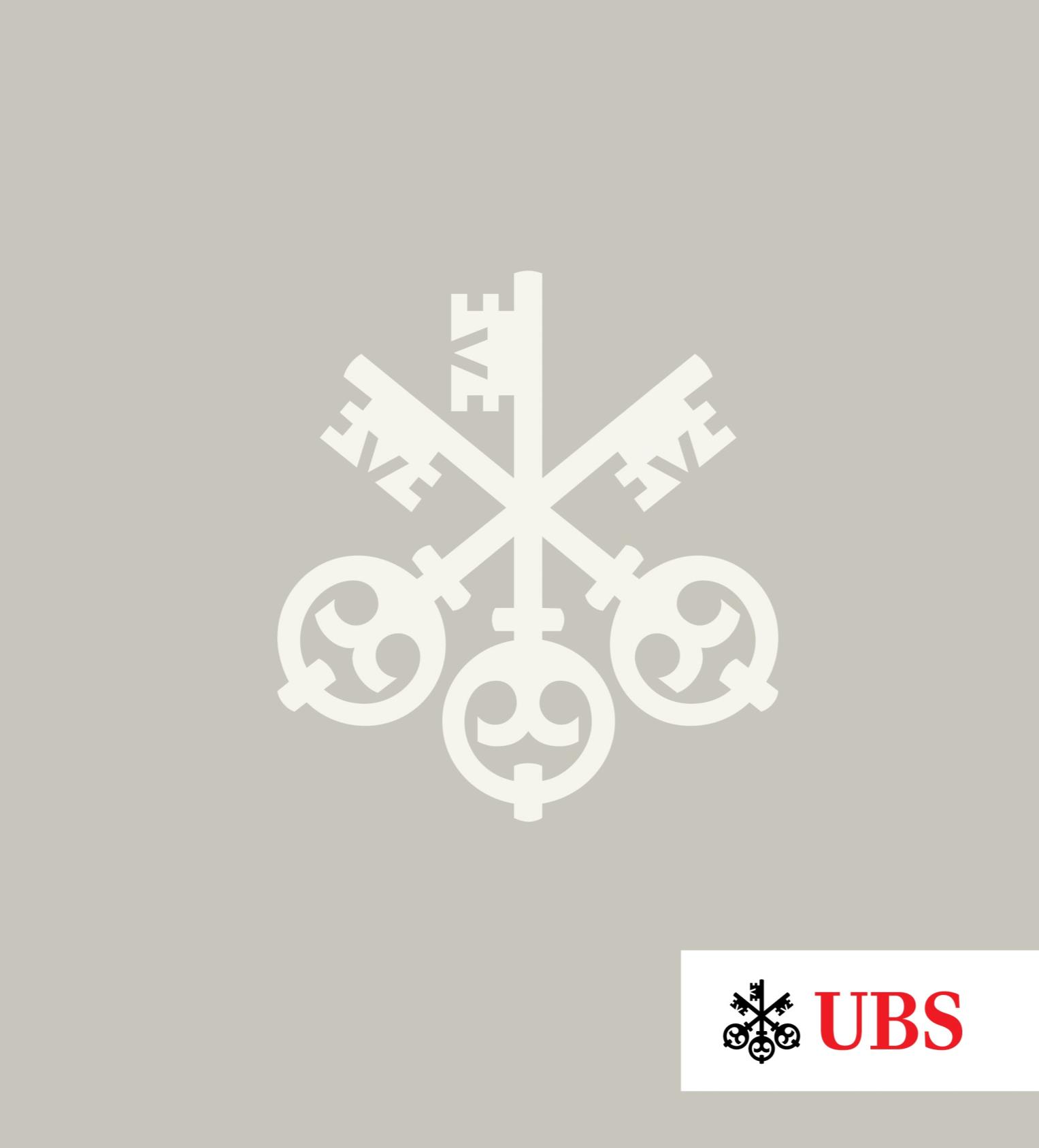 ubs-20251231p23i0