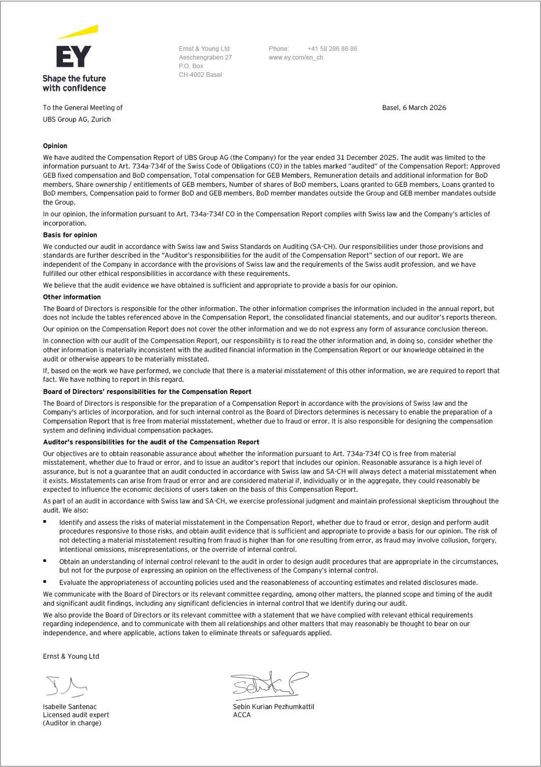 ubs-20251231p261i0