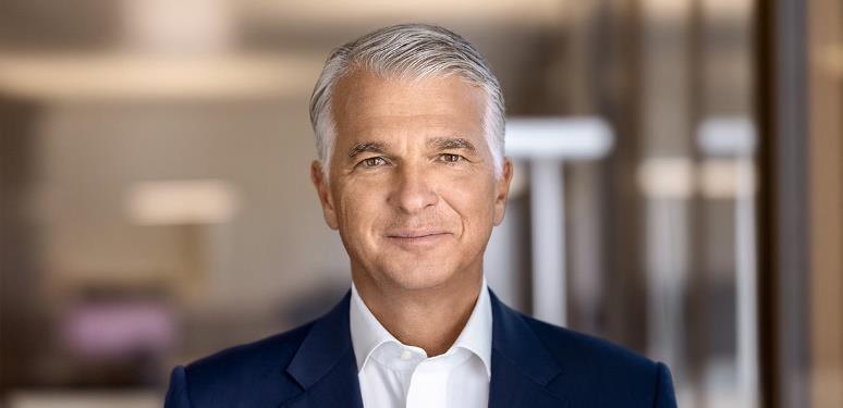 ubs-20251231p28i0