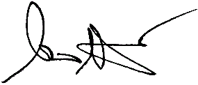 ubs-20251231p30i0
