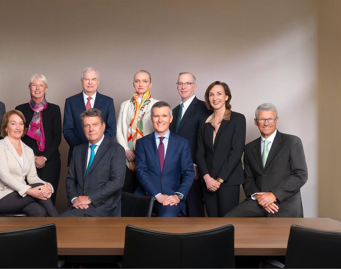 ubs-20251231p35i0