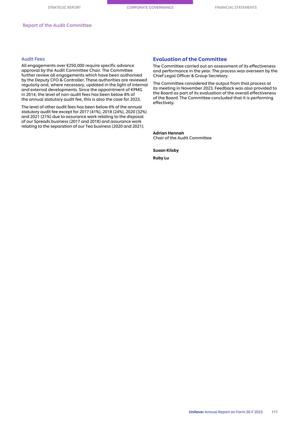 20-F_LIVE MASTER Unilever 20-F/AR FY23 CS113.jpg