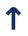 NEW_arrow icons-01.jpg