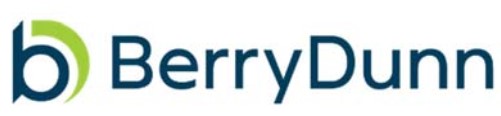 berrydunnlogo2020.jpg