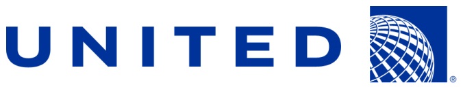 ual-20220930_g1.jpg